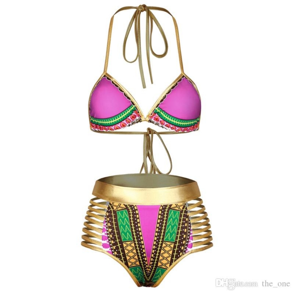 Bikini - Picture 3 of 3
